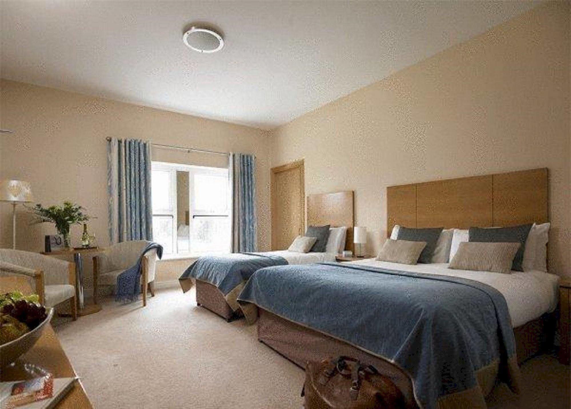 Breaffy Woods Hotel Castlebar Eksteriør billede